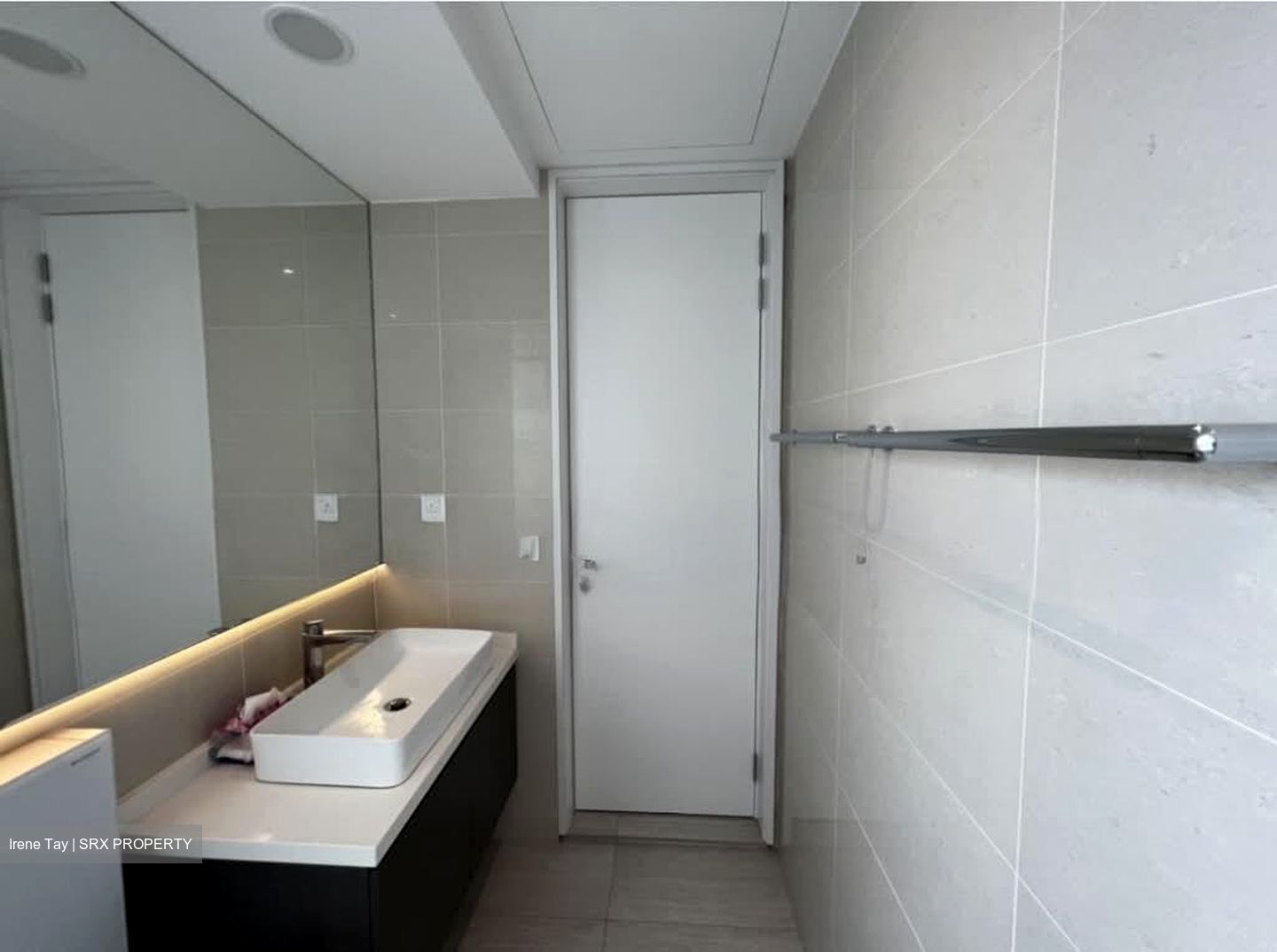 Strata (D11), Apartment #546847501